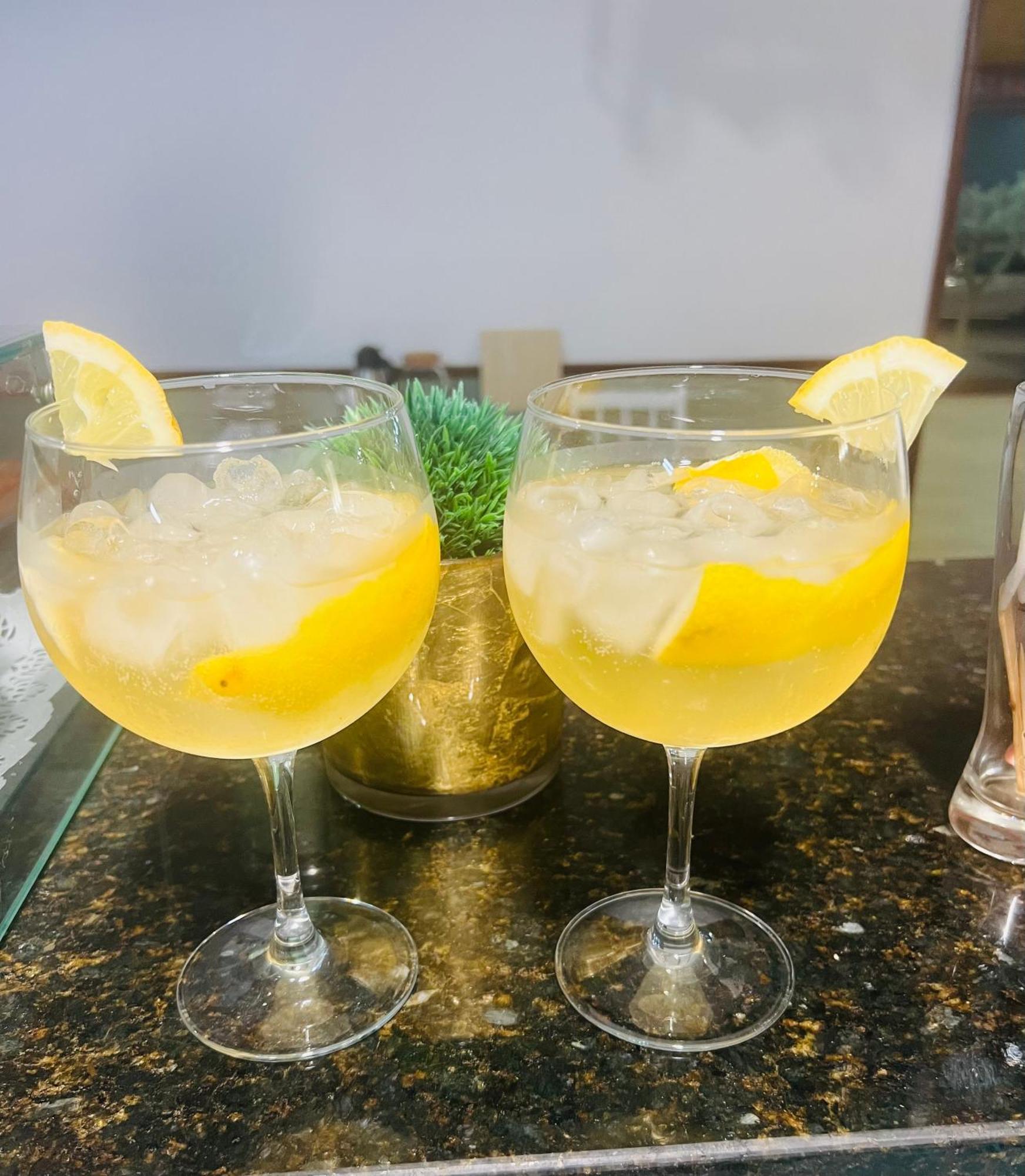 Cantinho Das Oliveiras Geres Exterior foto
