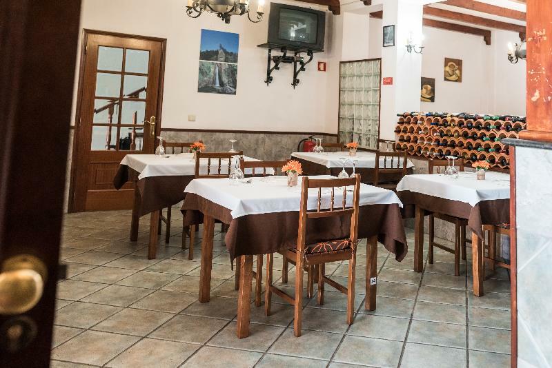 Cantinho Das Oliveiras Geres Exterior foto