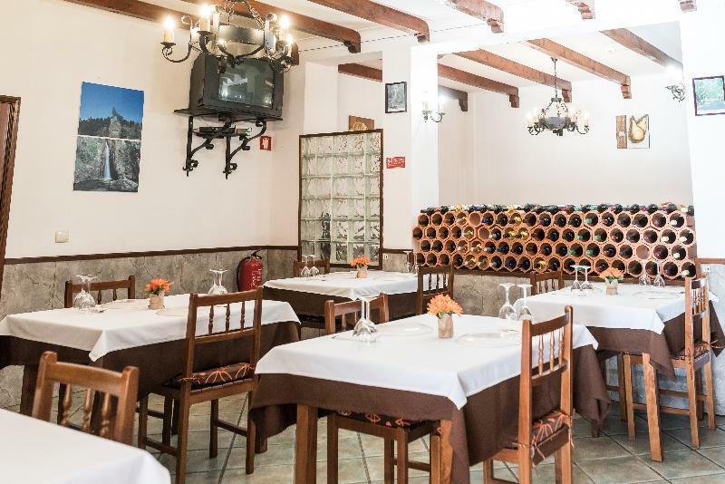 Cantinho Das Oliveiras Geres Exterior foto